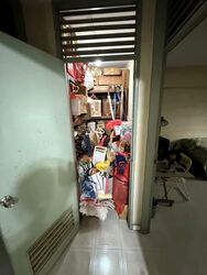 Blk 247 Kim Keat Link (Toa Payoh), HDB 5 Rooms #598780741